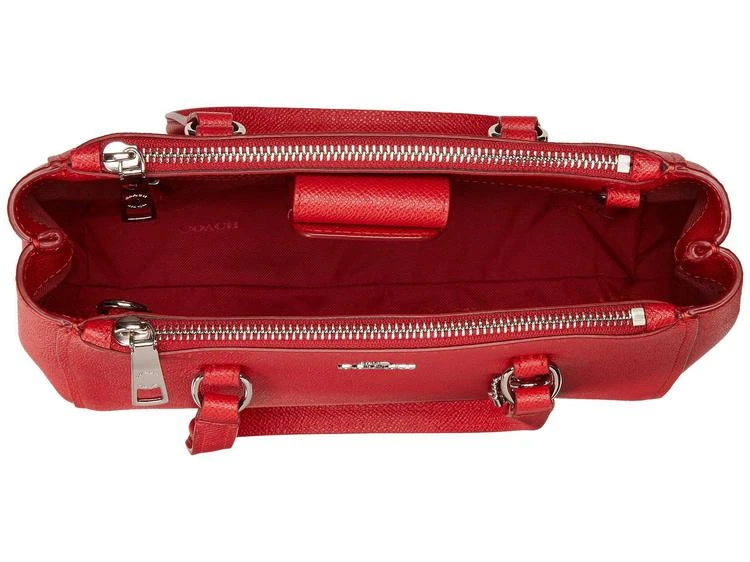 商品Coach|COACH斜跨包,价格¥1170,第5张图片详细描述