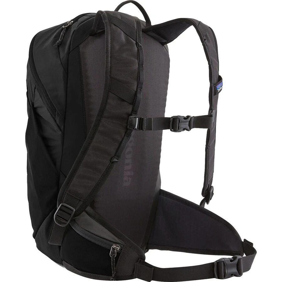 Altvia 22L Backpack 商品