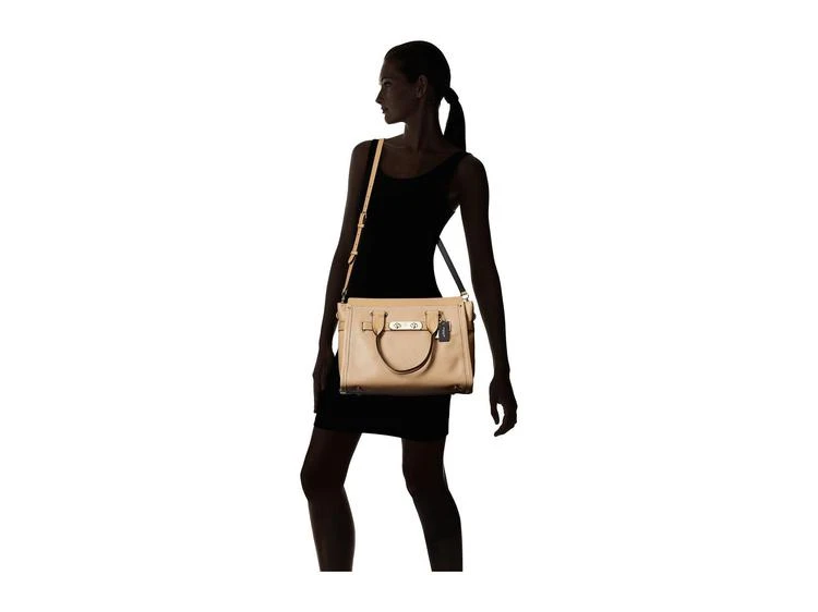 COACH Swagger 商品