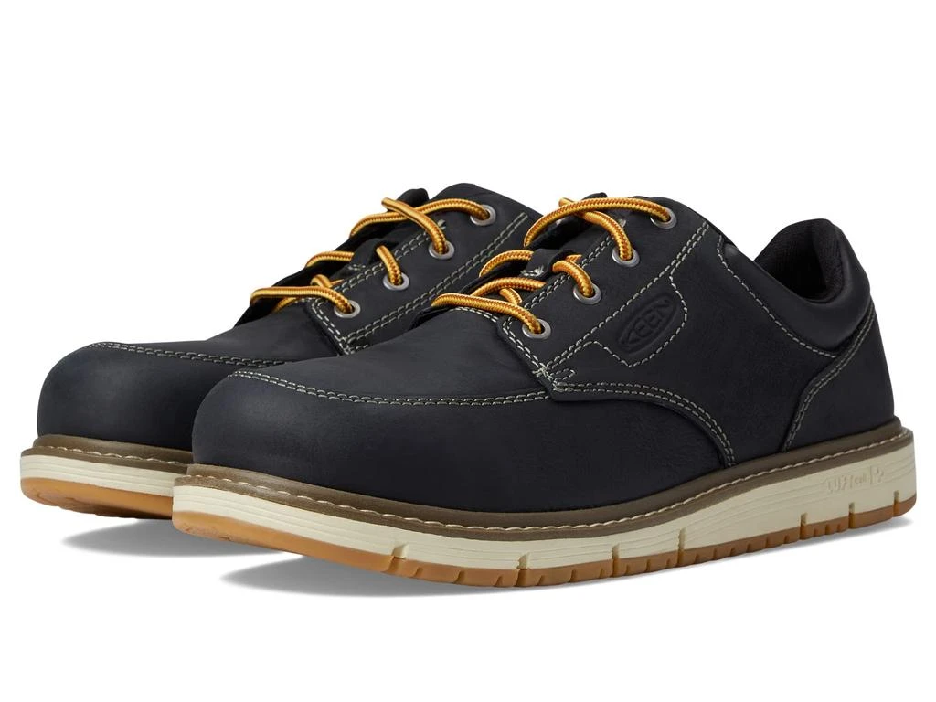 商品Keen|San Jose Oxford,价格¥874,第1张图片