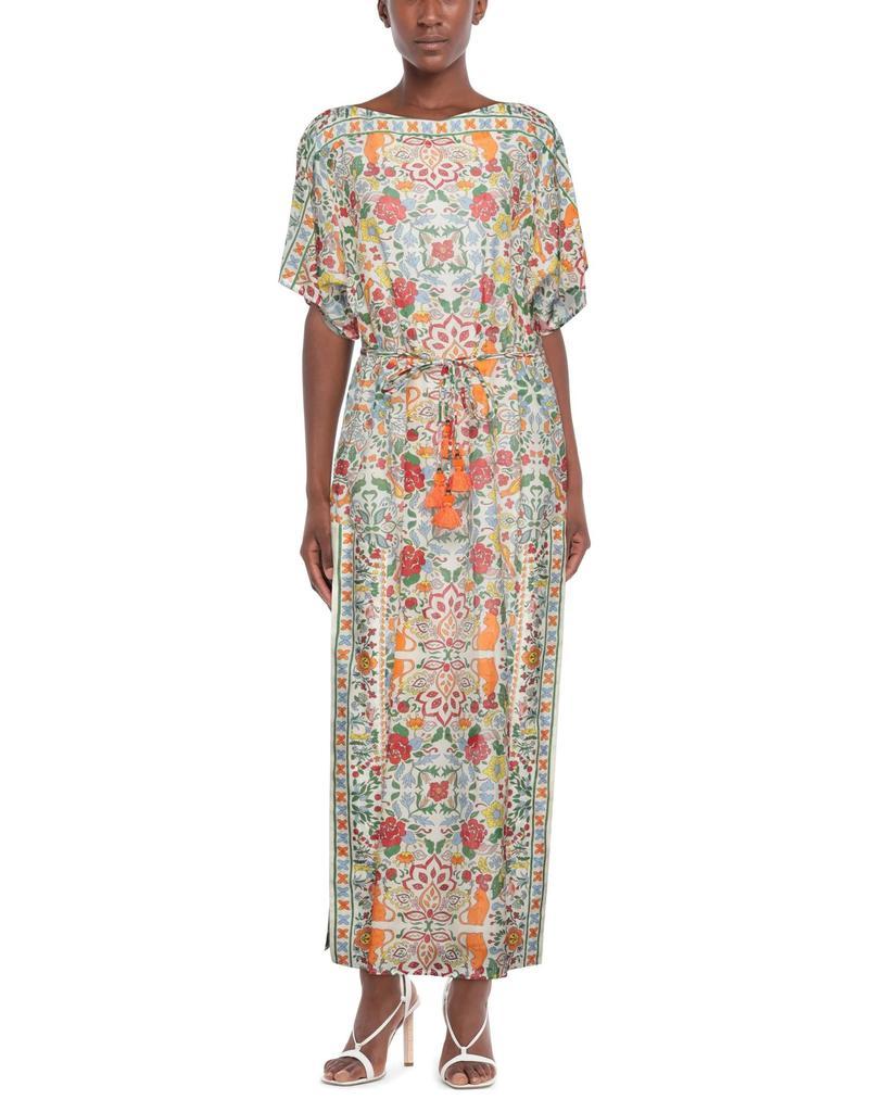 商品Tory Burch|Long dress,价格¥2418,第4张图片详细描述
