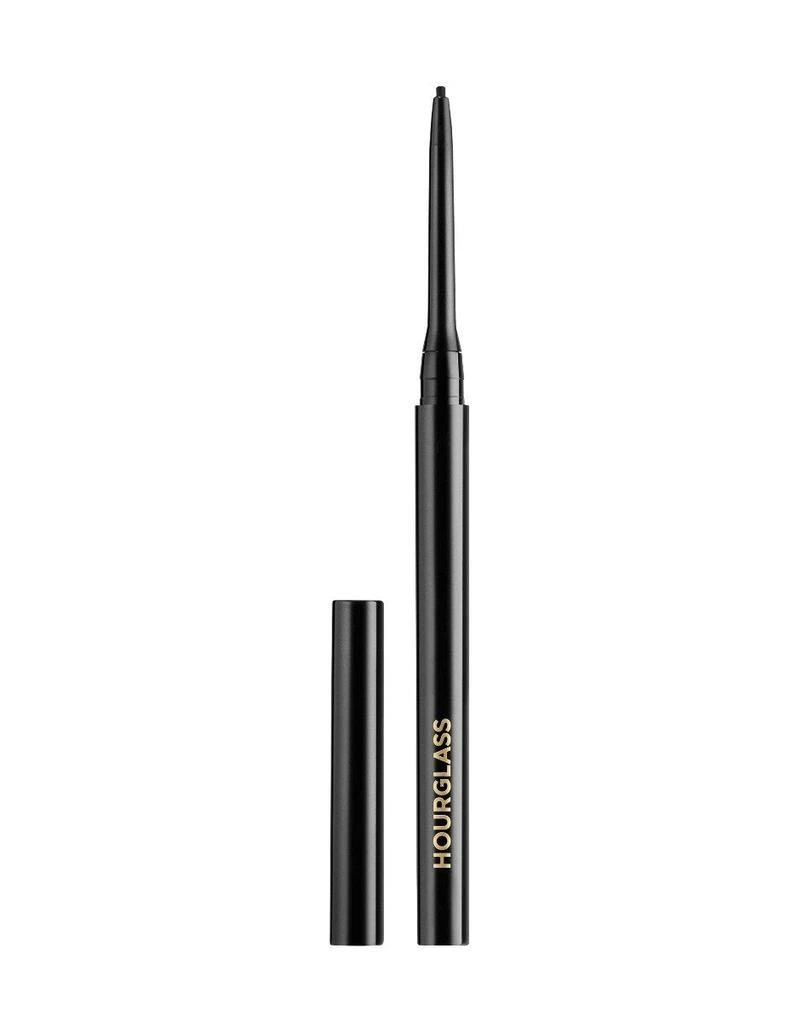 商品HOURGLASS|1.5MM™ Mechanical Gel Eye Liner,价格¥162,第1张图片