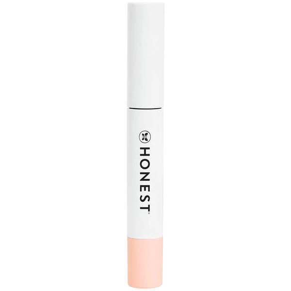 商品Honest Beauty|Honest Beauty Extreme Length Mascara + Lash Primer,价格¥214,第2张图片详细描述