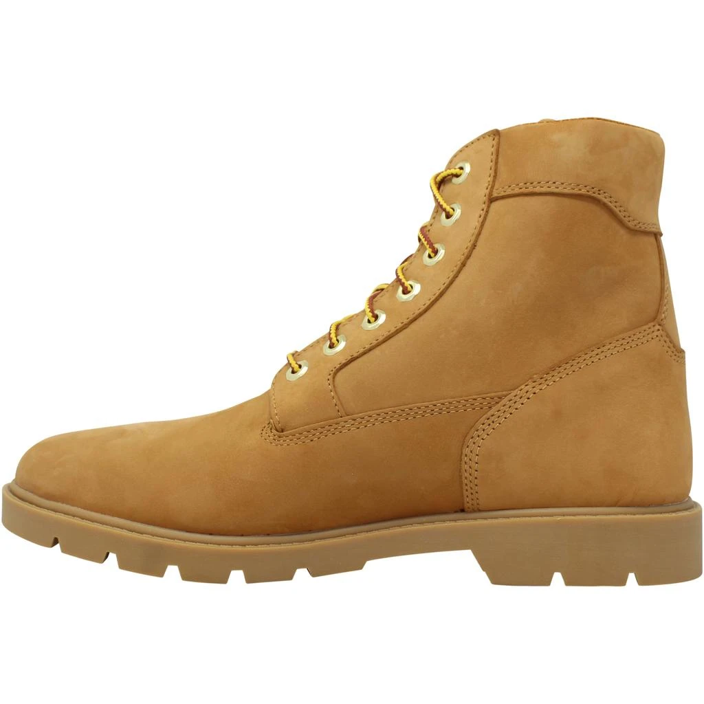 商品Timberland|Timberland Timberland Classic Wheat  TB-019079-270 Men's,价格¥558,第2张图片详细描述