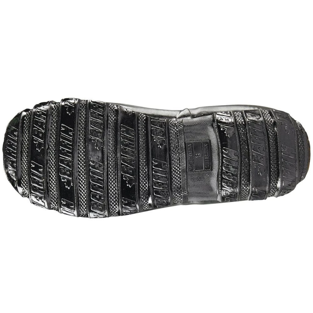 商品Baffin|Meltwater Rain Boots,价格¥786,第5张图片详细描述