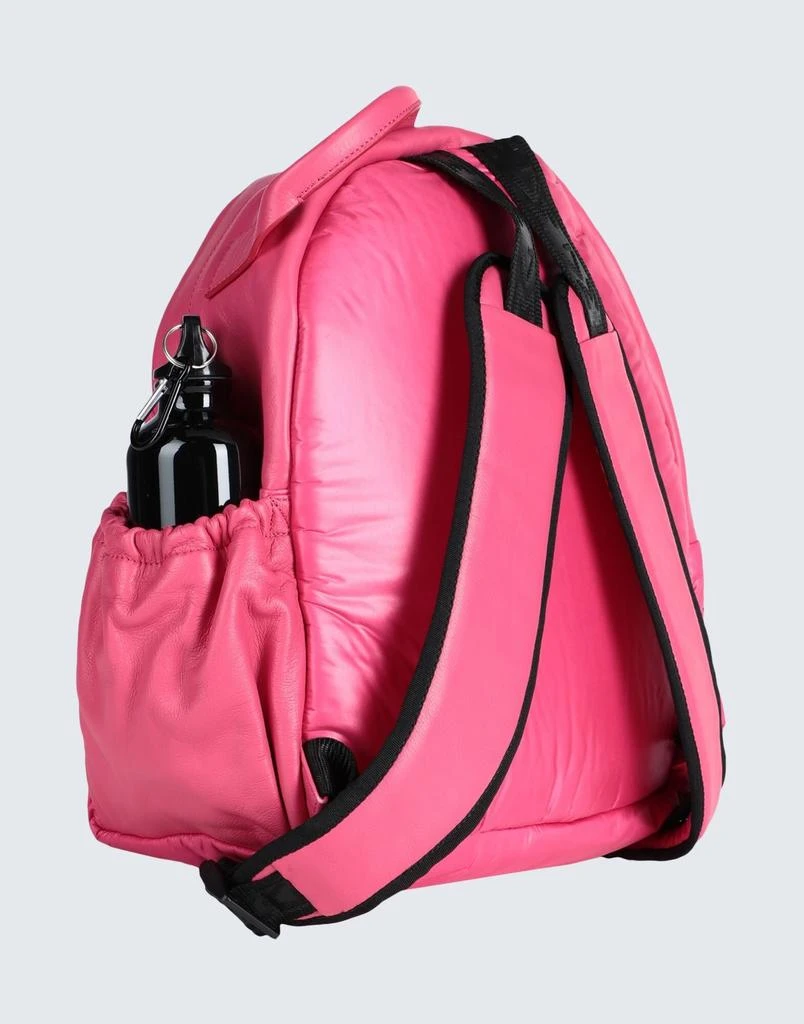 商品VIC MATIĒ|Backpacks,价格¥2381,第2张图片详细描述