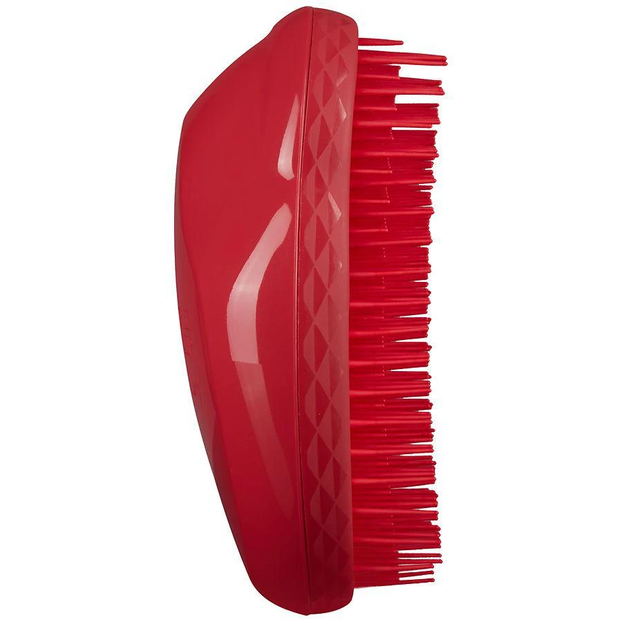 商品Tangle Teezer|Thick & Curly Detangling Hair Brush,价格¥125,第2张图片详细描述