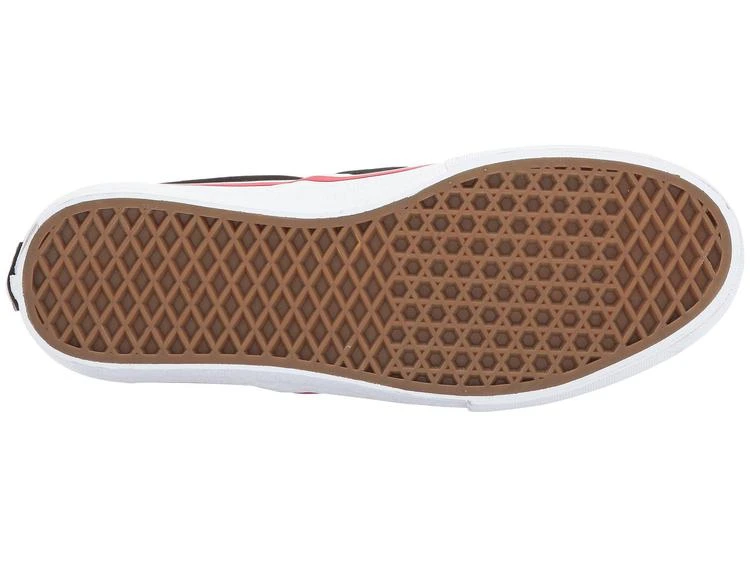 商品Vans|Slip-On Pro x Thrasher,价格¥369,第3张图片详细描述