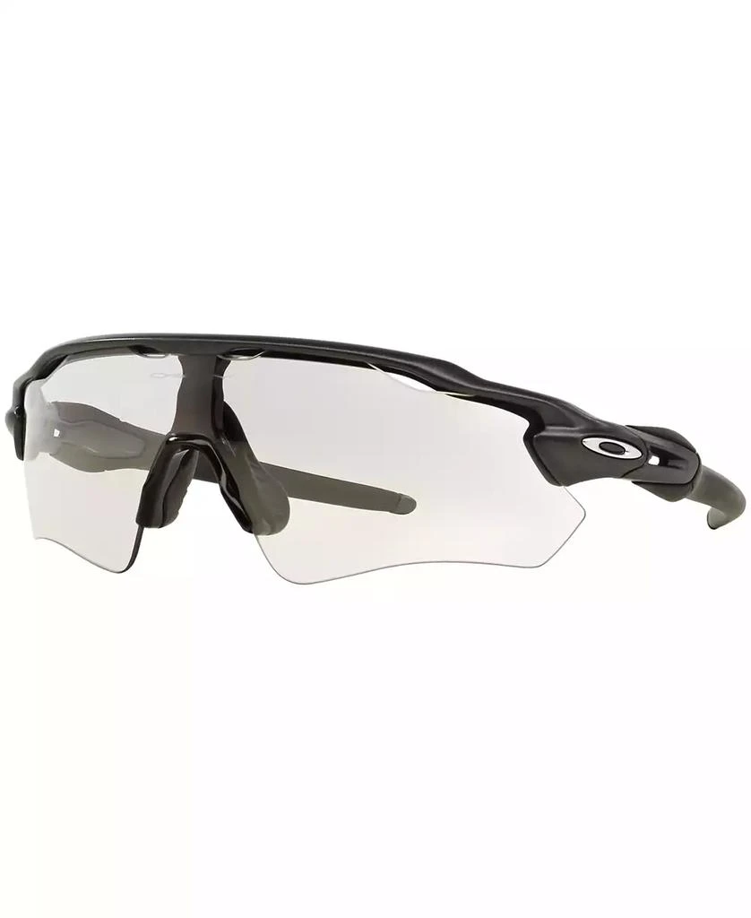 商品Oakley|Sunglasses, OO9208 RADAR EV PATH,价格¥2118,第1张图片