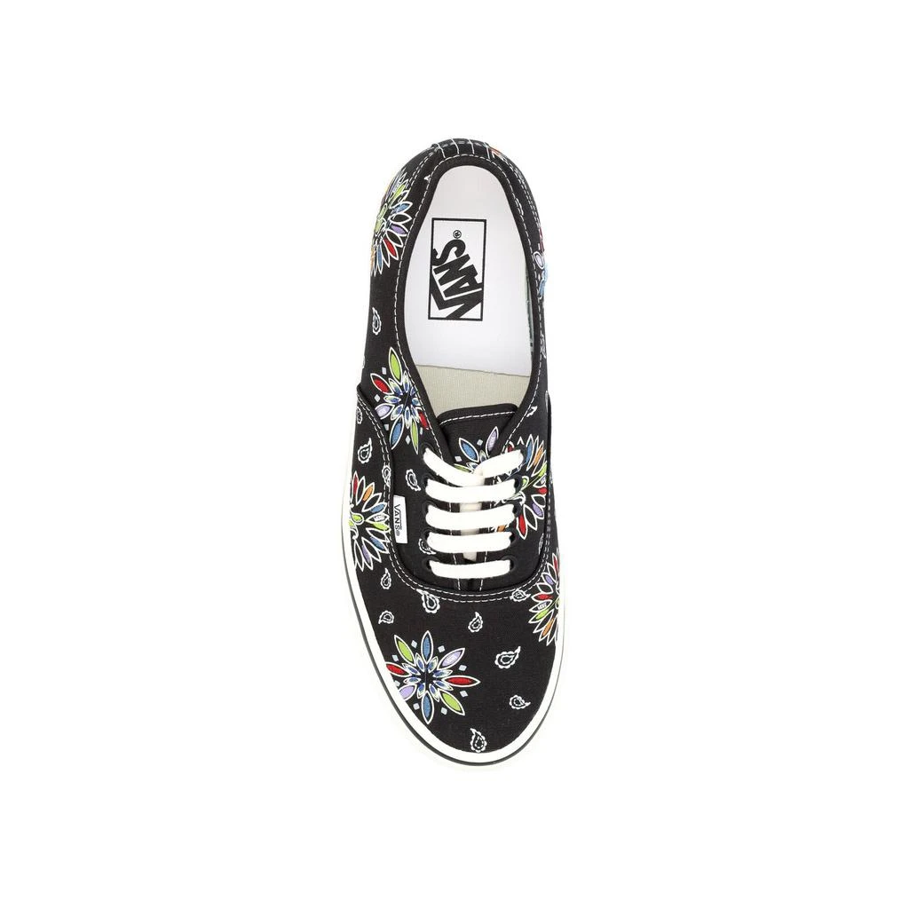 商品Vans|Vans Authentic 44 DX Sneakers,价格¥400,第4张图片详细描述