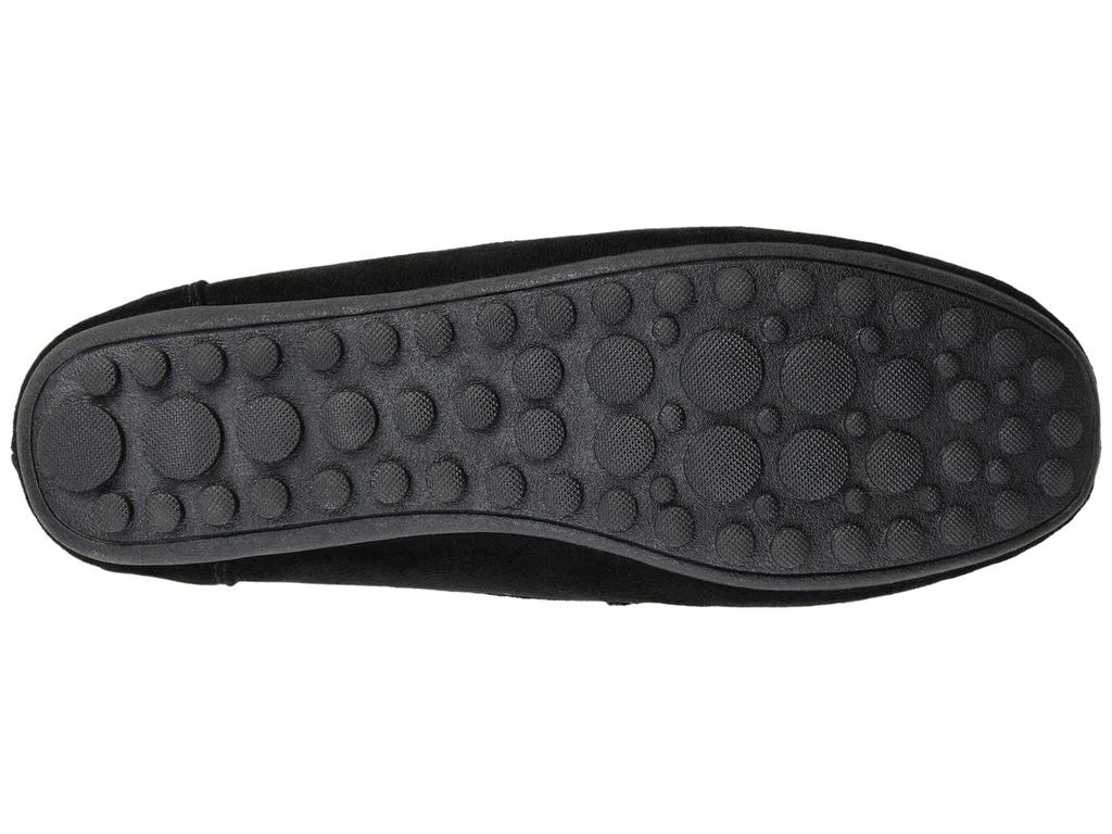 商品Journee Collection|Comfort Foam™ Meredith Flat,价格¥330,第3张图片详细描述