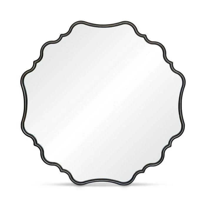 商品Renwil|Ren-Wil Yarina Mirror,价格¥6419,第1张图片
