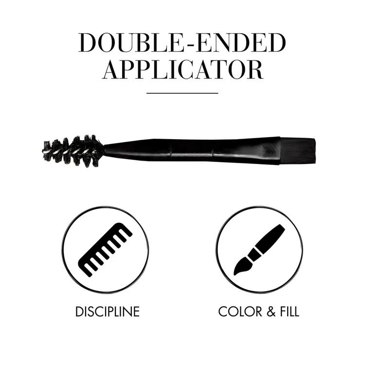 商品Bourjois|眉粉盘,价格¥89,第4张图片详细描述