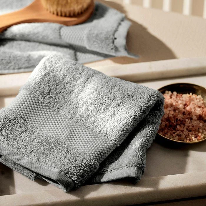 6 Pieces Spa Bath Sheet Set 商品
