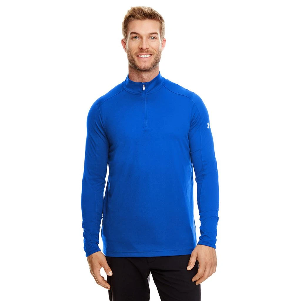 Under Armour Men's Tech 1/4 Zip Pullover 商品