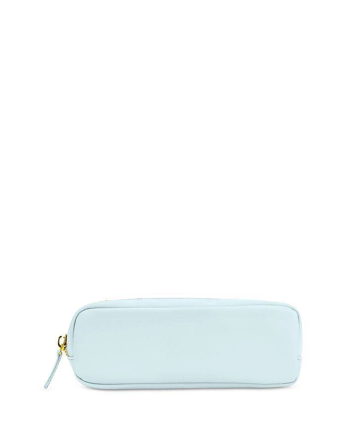 商品Stoney Clover Lane|Classic Slim Pouch,价格¥432,第1张图片
