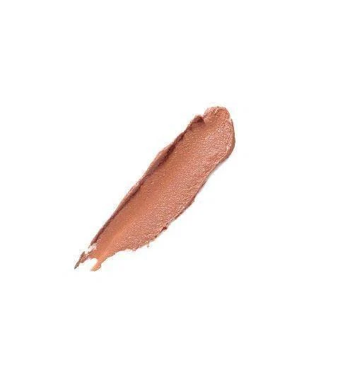 Wild With Desire Lipstick 商品