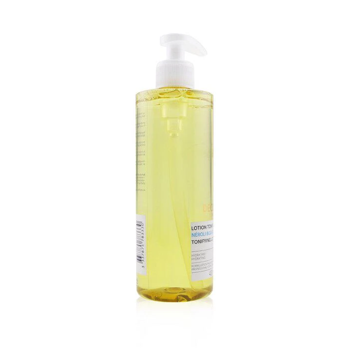 商品Decleor|Decleor 橙花保湿爽肤水 400ml/13.5oz,价格¥276,第2张图片详细描述