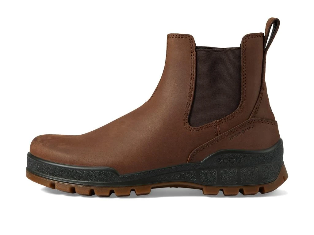 商品ECCO|Track 25 Chelsea Boot,价格¥1490,第4张图片详细描述