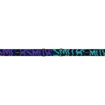 商品Smith|Rascal Goggles - Kids',价格¥140,第2张图片详细描述