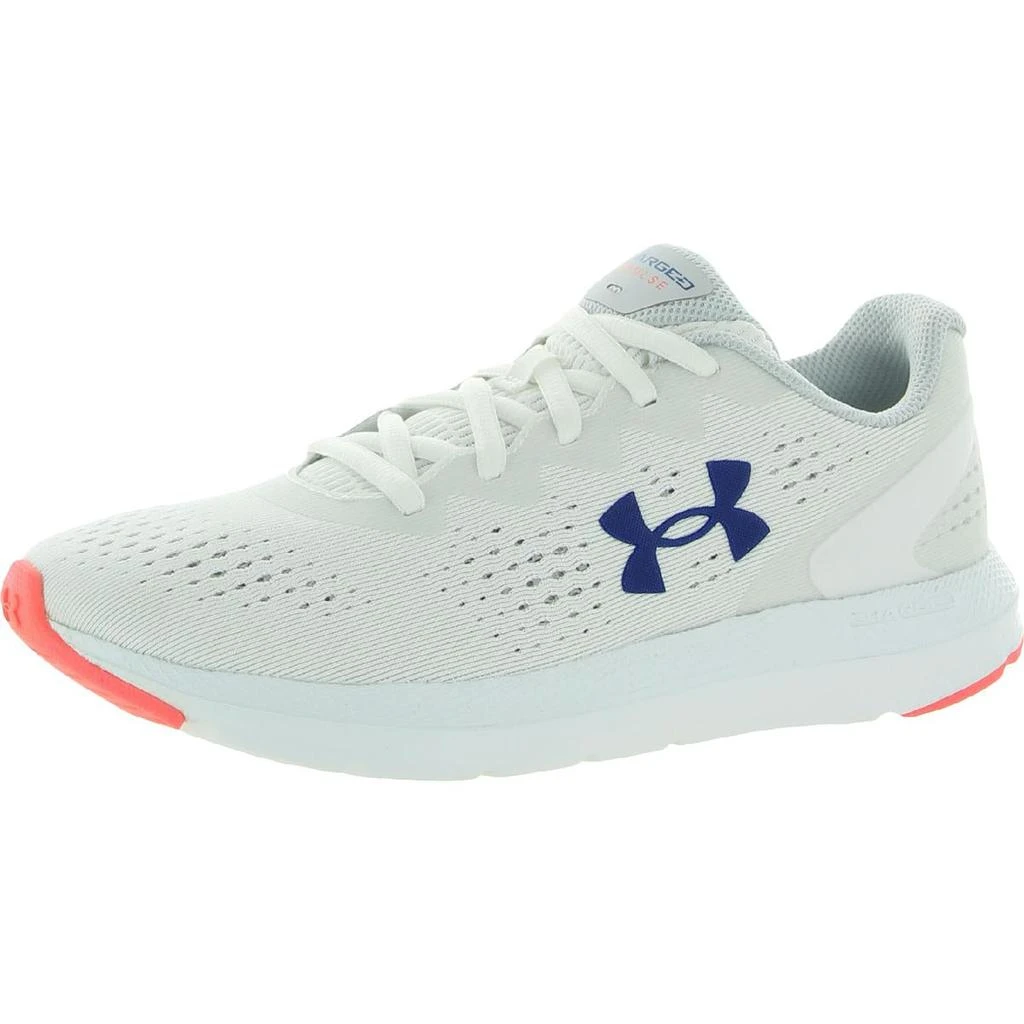 商品Under Armour|Under Armour Womens Active Fitness Athletic and Training Shoes,价格¥360,第1张图片