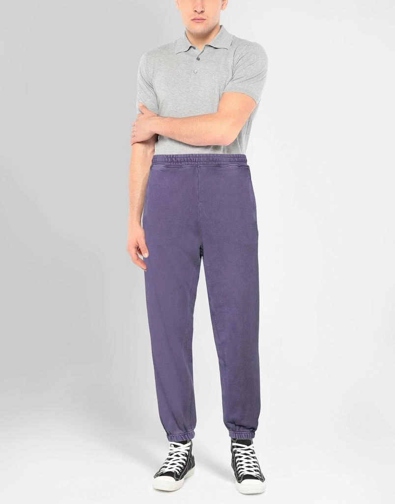 商品Carhartt|Casual pants,价格¥418,第2张图片详细描述