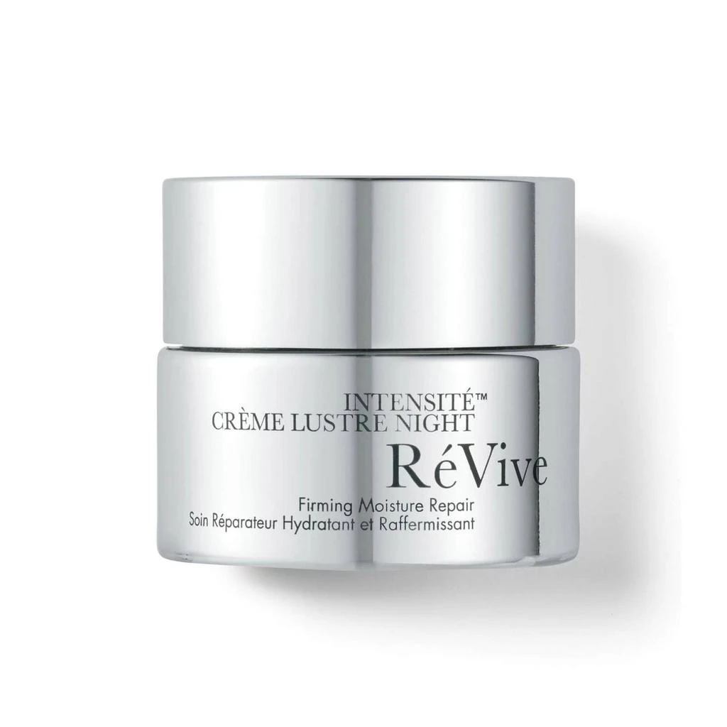 商品Revive|RéVive Intensite Creme Lustre Night,价格¥2221,第1张图片
