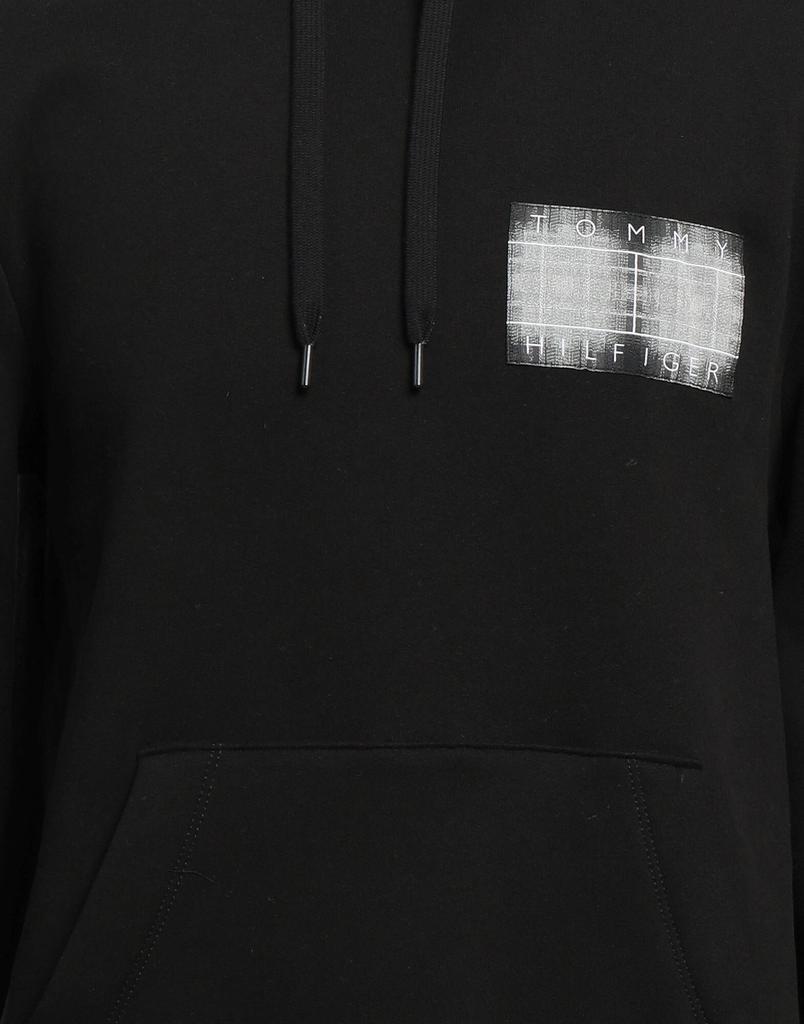 商品Tommy Hilfiger|Hooded sweatshirt,价格¥778,第6张图片详细描述