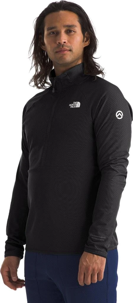 Summit Series FUTUREFLEECE LT Half-Zip Pullover - Men's 商品