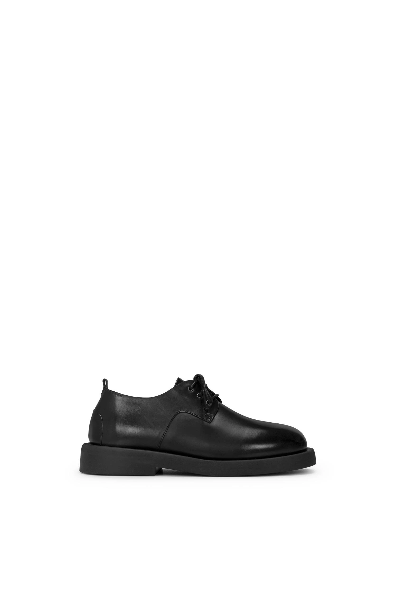 商品【商品预售7天】 Marsèll|Marsèll 男士商务正装鞋 MMG471118666 花色,价格¥2276,第1张图片