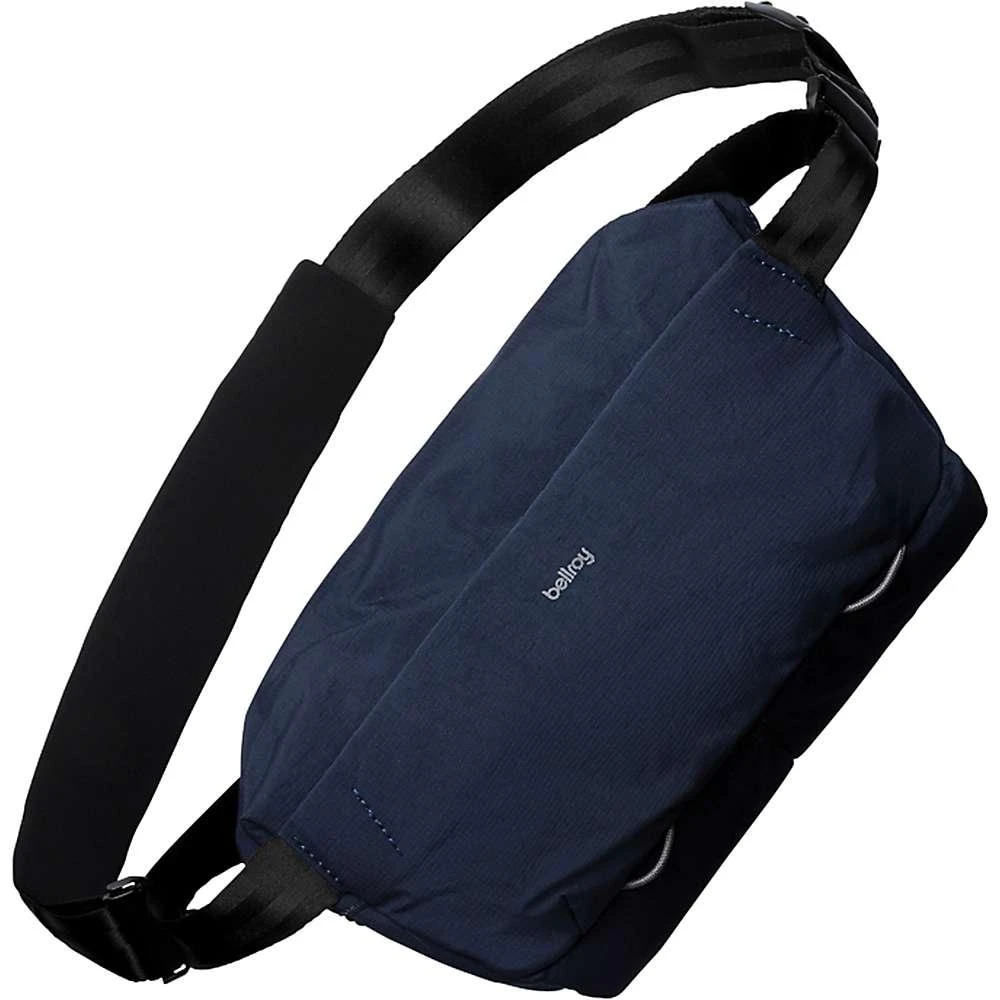 Bellroy Venture 10L Sling Pack 商品