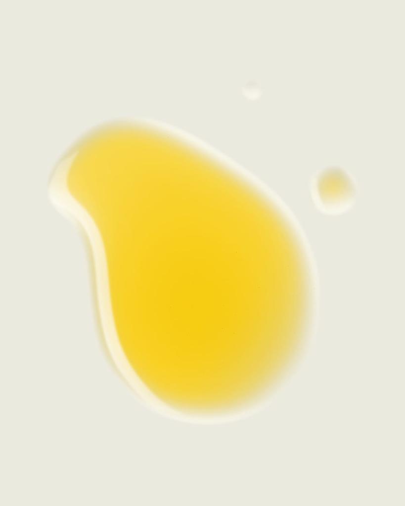 6.7 oz. Parsley Seed Facial Cleansing Oil商品第2张图片规格展示