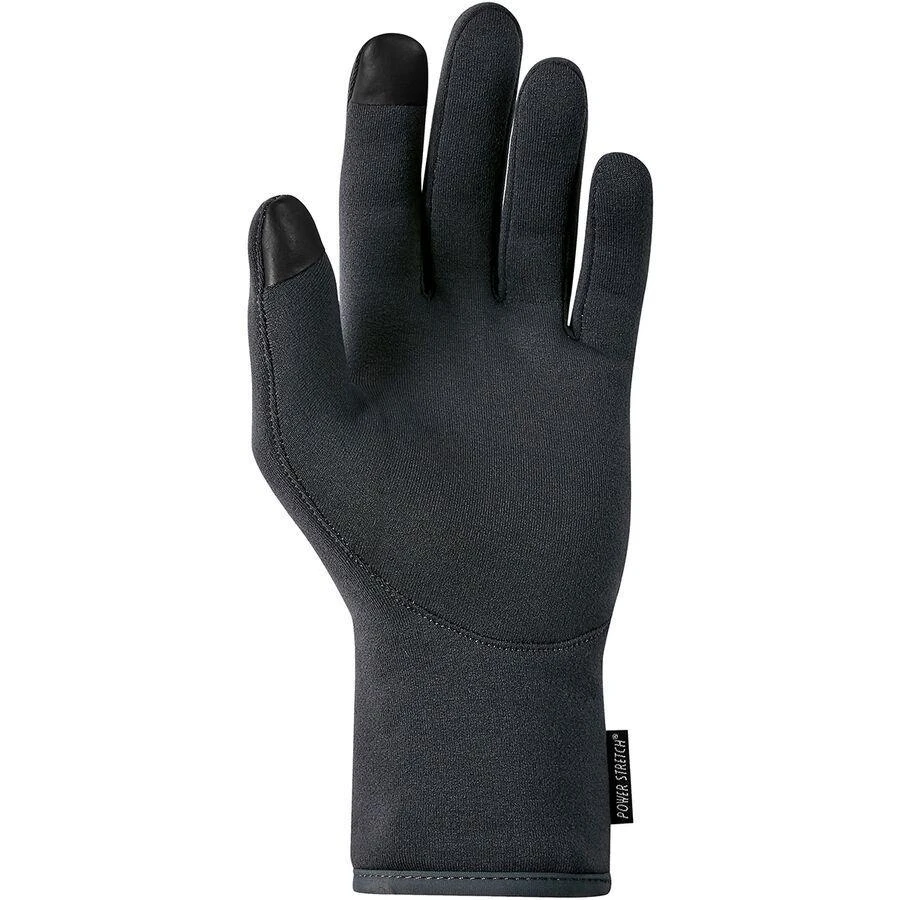 商品Rab|Power Stretch Contact Glove - Men's,价格¥203,第2张图片详细描述