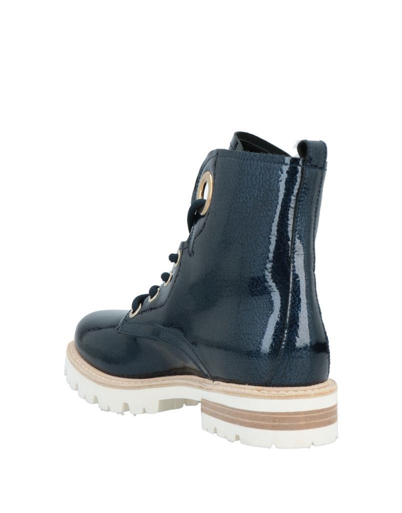 商品AGL|Ankle boot,价格¥1820,第5张图片详细描述