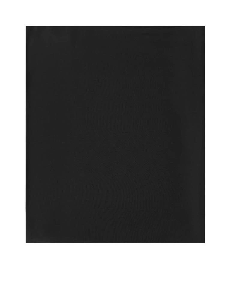 商品Blanca Vita|Blanca Vita Scarf,价格¥668,第1张图片
