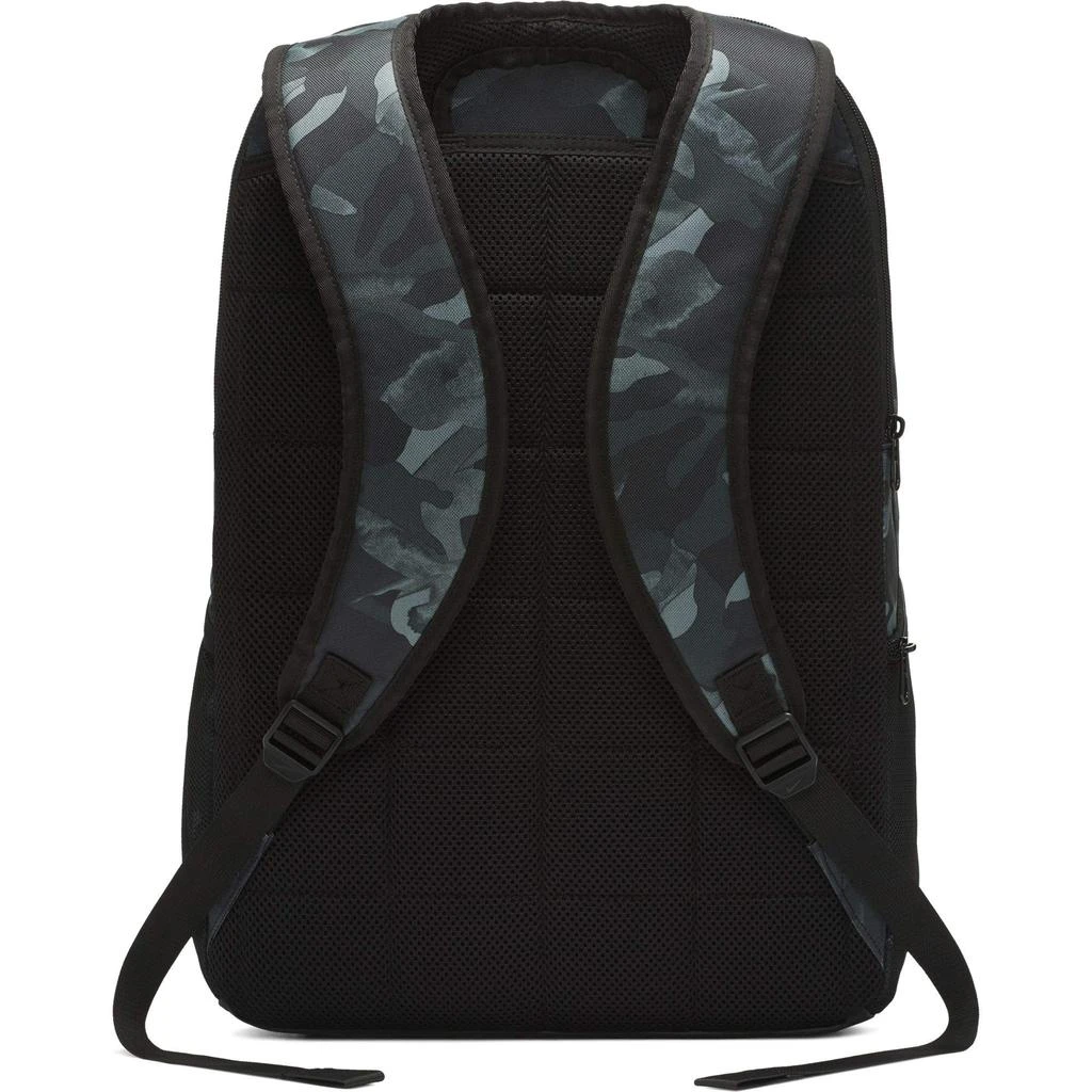 商品NIKE|Brasilia XL All Over Print Backpack 9.0,价格¥305,第3张图片详细描述