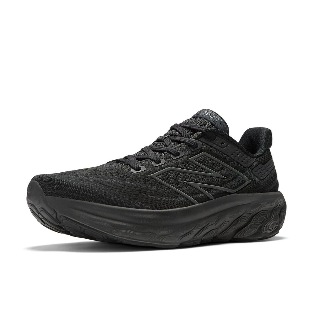 商品New Balance|Fresh Foam X 1080v13,价格¥903,第1张图片