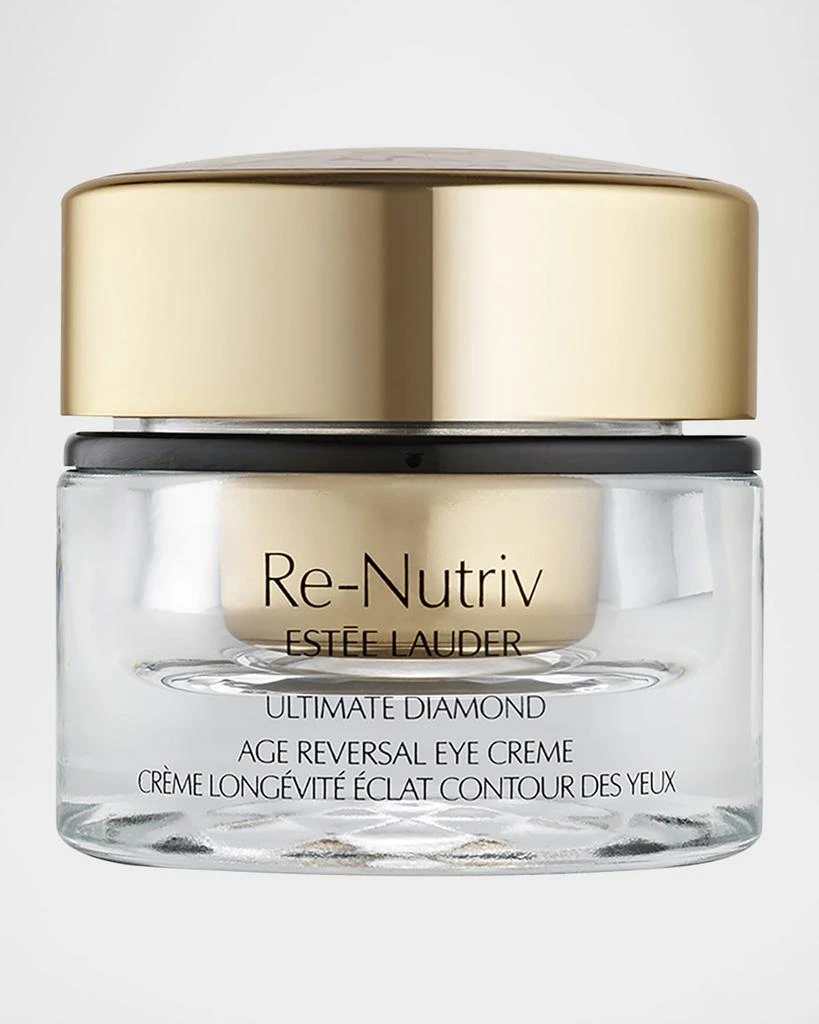 商品Estée Lauder|RN UD Age Reversal Eye Cream, .5 oz.,价格¥1640,第1张图片