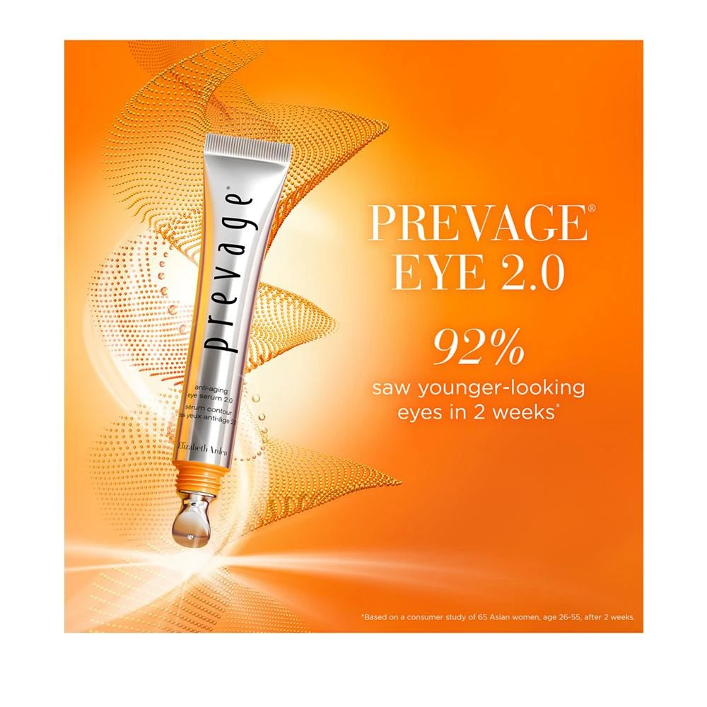 Prevage Anti-Aging Eye Serum 2.0, 0.6 oz. 商品