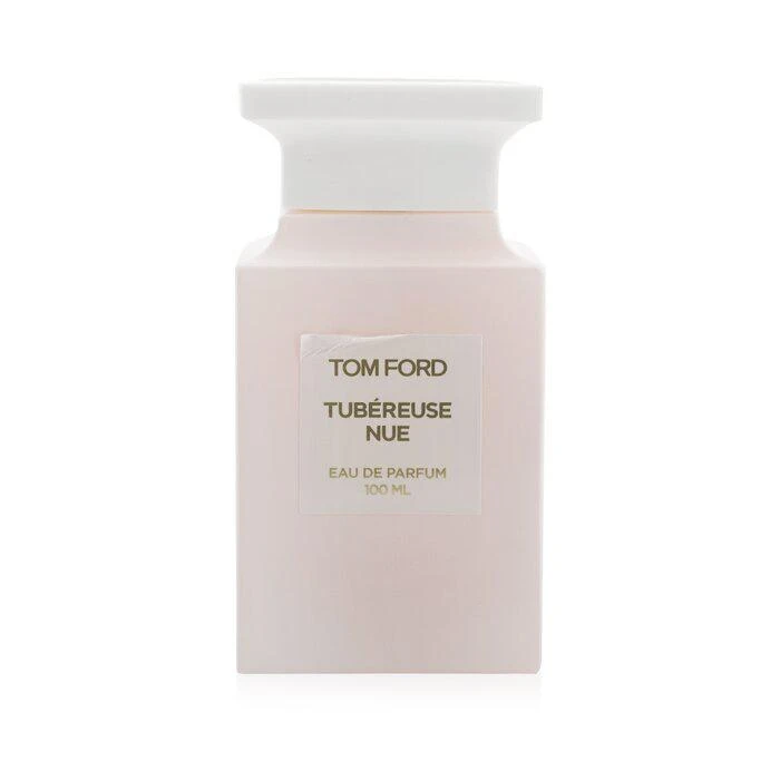 商品Tom Ford|Tom Ford 暗夜晚香（暗欲夜香） 淡香精 EDP 100ml/3.4oz,价格¥4381,第1张图片