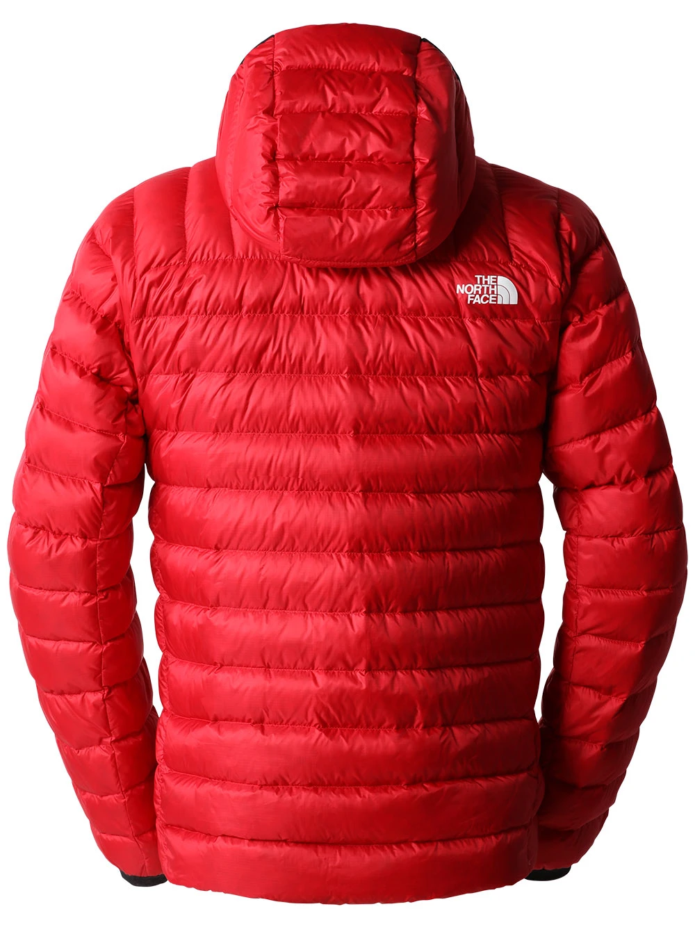 商品【商品预售7天】 The North Face|The North Face 男士滑雪服上装 NF0A7UT8682TNF 红色,价格¥2306,第3张图片详细描述