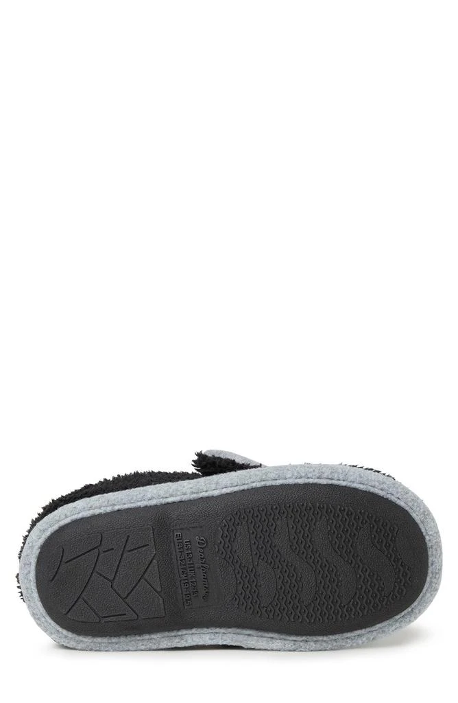 Peyton Animal Clog Slipper 商品
