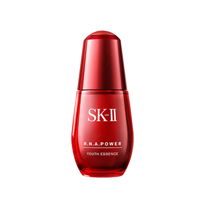 SKII 新版小红瓶精华75ml商品第4张图片规格展示