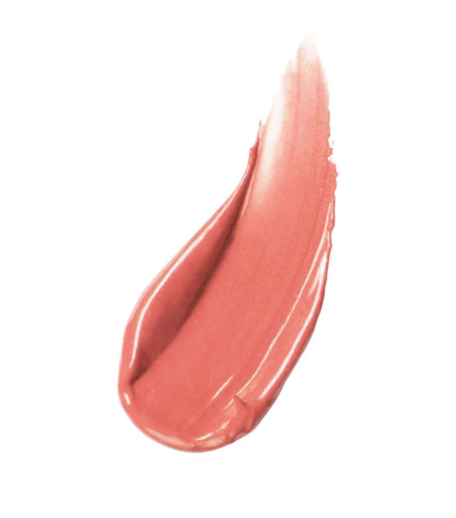 商品Estée Lauder|EL PCE LIPSTICK LUST 545 SWEET CRUSH 19,价格¥289,第2张图片详细描述