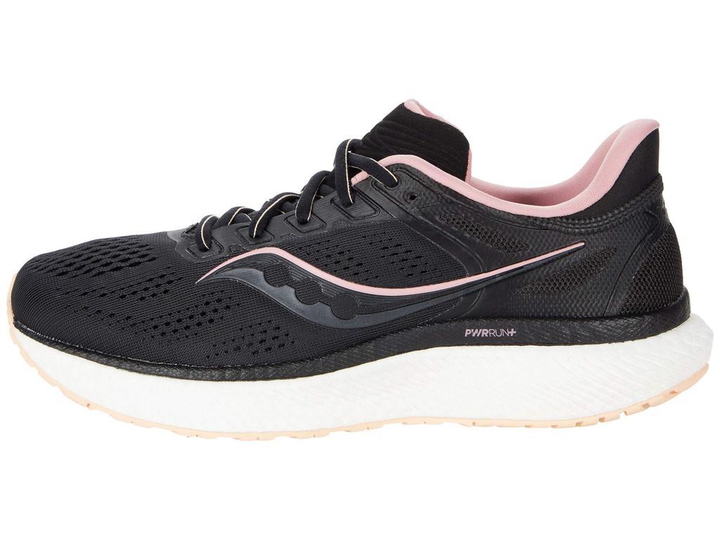 商品Saucony|Hurricane 23,价格¥350-¥370,第6张图片详细描述