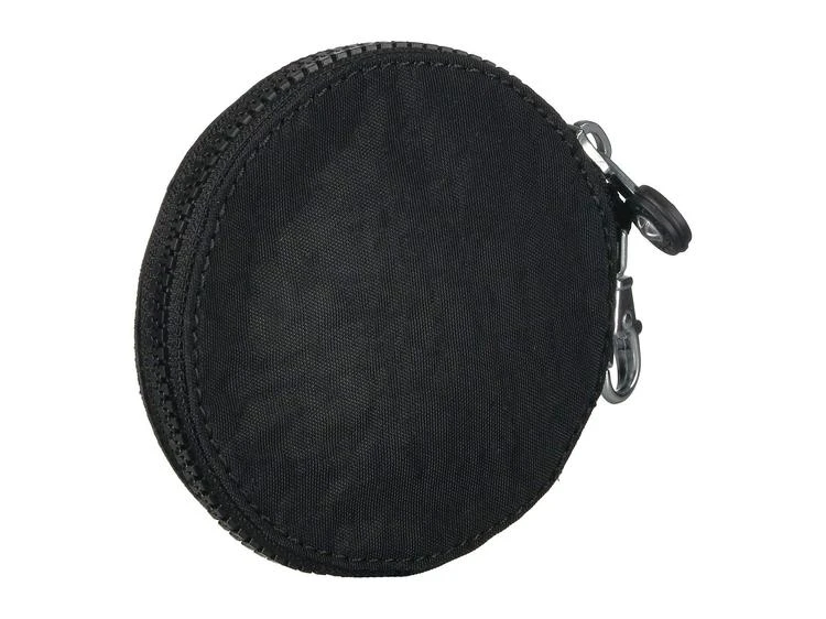 商品Kipling|Marguerite Coin Case,价格¥164,第2张图片详细描述