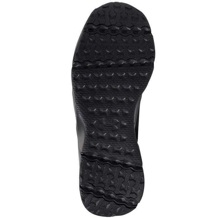 Big Boys' Cinch Camo Running Sneakers from Finish Line 商品