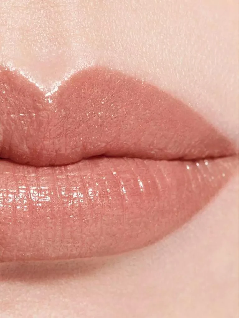 商品Chanel|L'Extrait High-Intensity Lip Colour,价格¥421,第4张图片详细描述