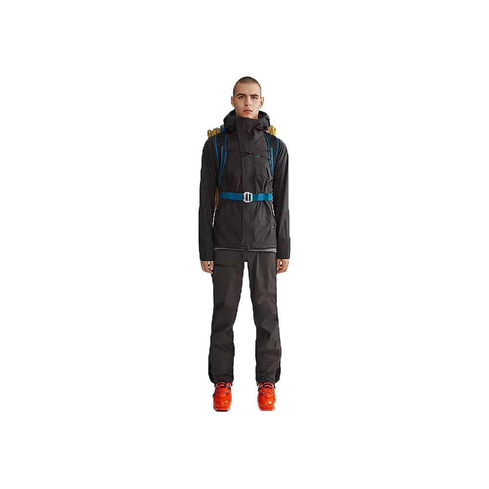 商品Klattermusen|Men's Andvare Cutan Ski Pant,价格¥1953,第1张图片