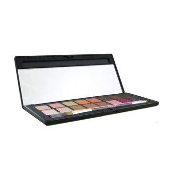 商品Shu Uemura|Shu:palette,价格¥819,第1张图片